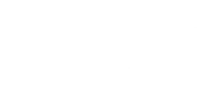 Дешевая vs дорогая еда. Кобяков