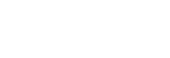 Видео Черногория. Котор и Адриатика. Нежный Travel смотреть онлайн