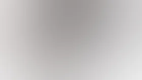 Neон. Первый сезон. Сигнал из прошлого