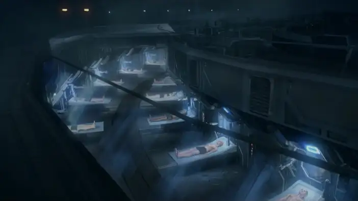 Трейлер (русский язык)