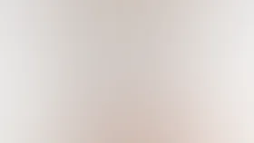 История изобретений