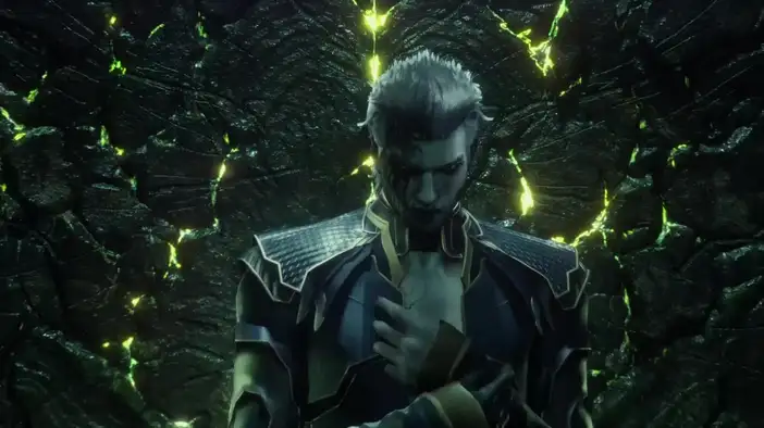 Трейлер (дублированный)