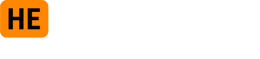 Неприличные гости
