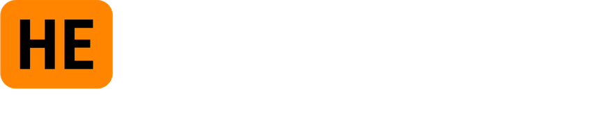 Неприличные гости (Фильм, 2024)