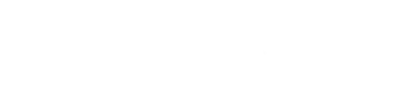 Переаттестация