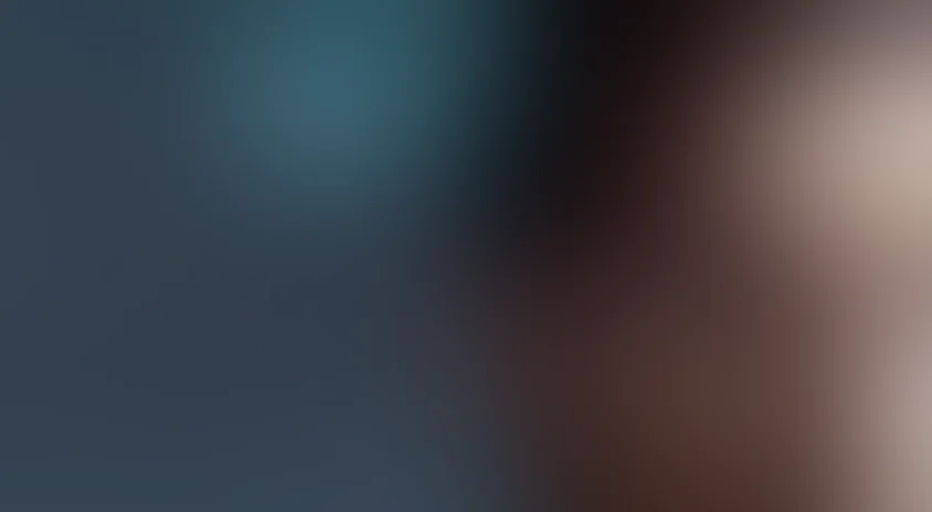 Особых примет нет