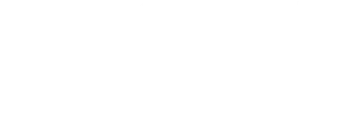 Доярка из Хацапетовки