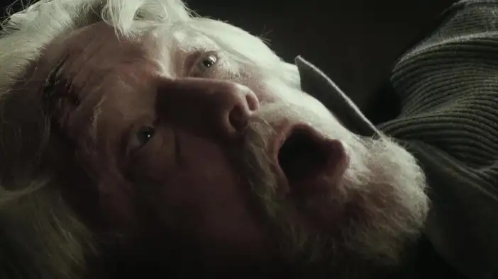 Трейлер (русский язык)