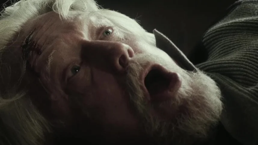 Повелители Салема