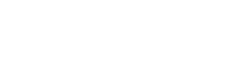 Челюскин. Задание императора 1 сезон 2 серия