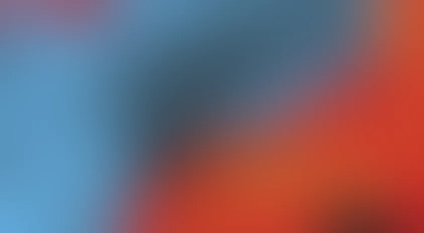 Тысяча и одна ночь: Часть 1. Беспокойный