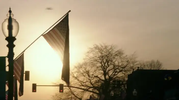 Трейлер (английский язык)