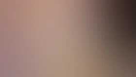 Американка