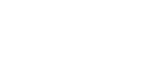 Видео Сингапур. Дом за 10 долларов в самом дорогом мегаполисе. POINT ON THE MAP ТОЧКА НА КАРТЕ смотреть онлайн