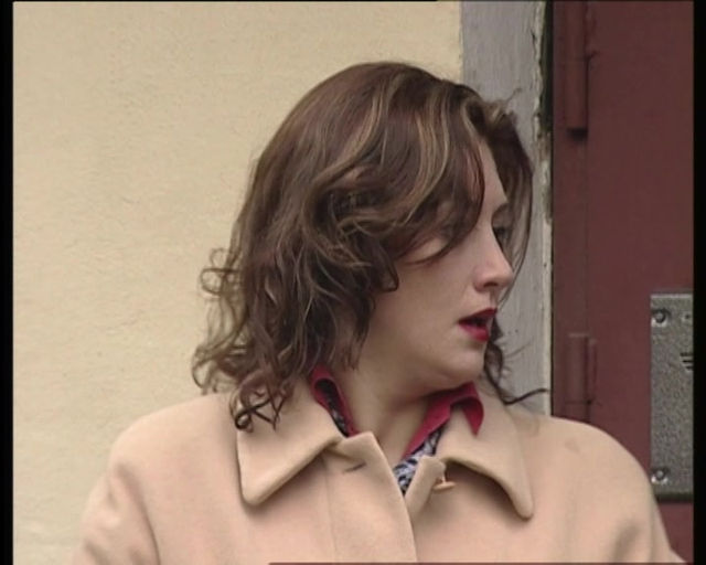 Ментовские войны 1 сезон 11 серия Недетские игры: Часть 5