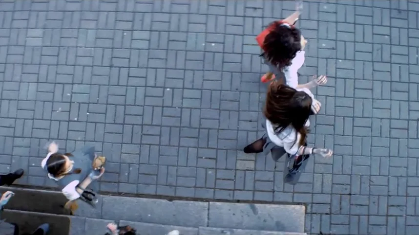 Школьный стрелок