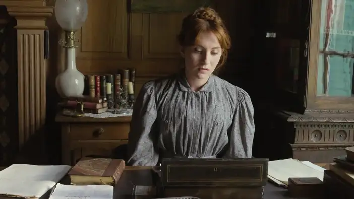 Фрагмент 4 (французский язык)