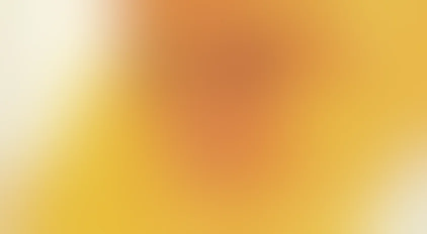 Веселые ребята