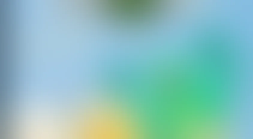 Добрый Комо (музыкальные клипы)