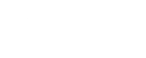 Неуловимые: Бангкок