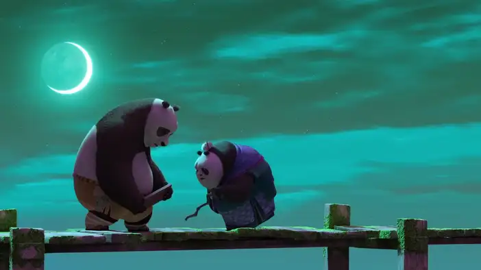 Вирусный ролик (английский язык)