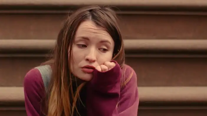 Фрагмент (английский язык)