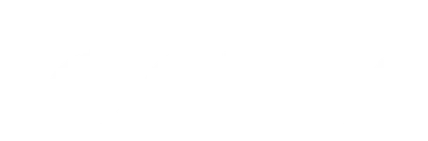 Сериал Гостья смотреть онлайн