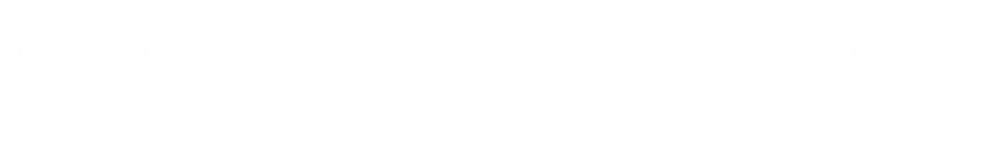 О, счастливчик