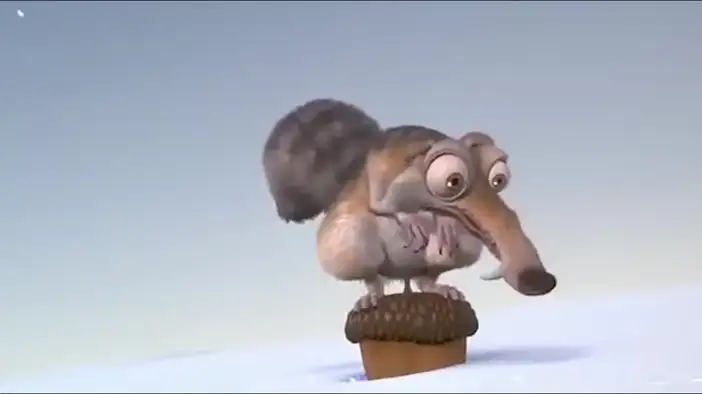 Фрагмент (английский язык)