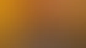 Сильнейший удар 2