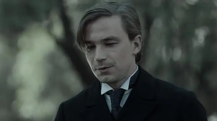 Трейлер (дублированный)