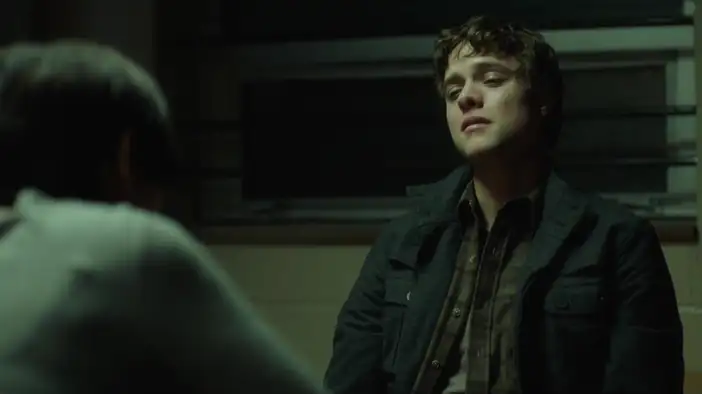 Фрагмент 4 (английский язык)