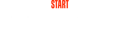 Фильм Мужчины не плачут