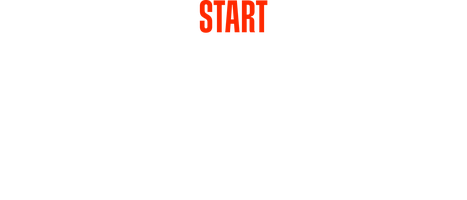 Фильм Мужчины не плачут