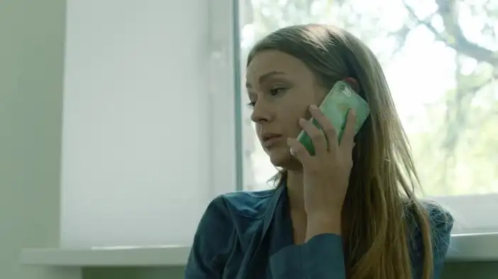 Фрагмент (русский язык)