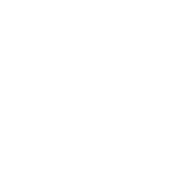 Камеди