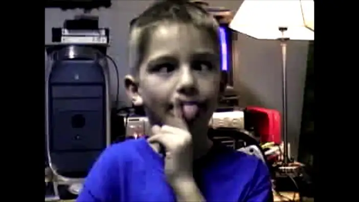 Трейлер (русский язык)