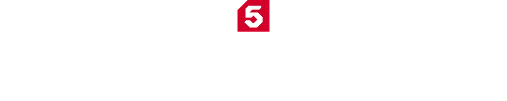 Контуженный