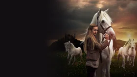 Легенда Лонгвуда