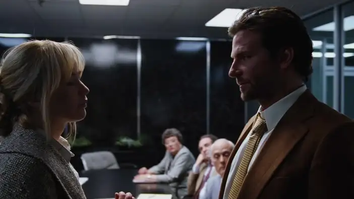 Фрагмент 6 (английский язык)