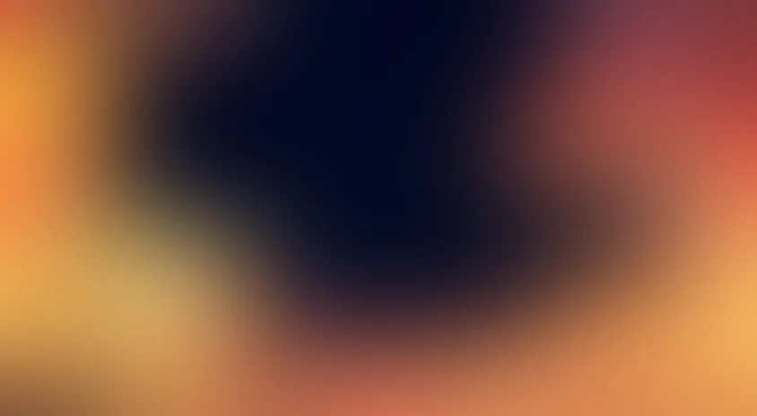 Порождение ада