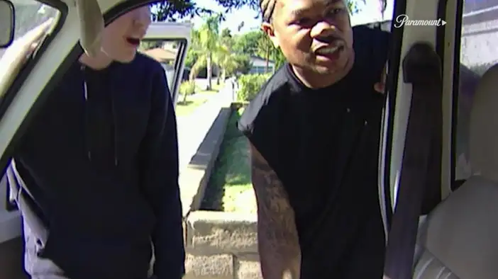 Фрагмент (русский язык)