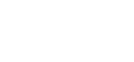 Фильм Граф Монте-Кристо (1954) смотреть онлайн