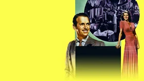 Ангелы над Бродвеем