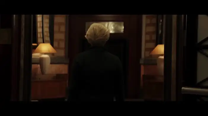 Трейлер (испанский язык)