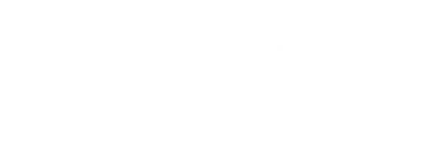 Любовь важна