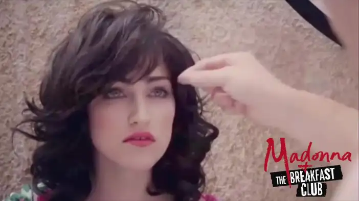 Трейлер (английский язык)