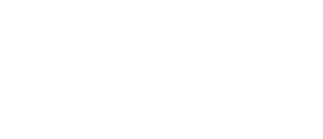 ИИ приведёт к деградации? Глеб Соломин