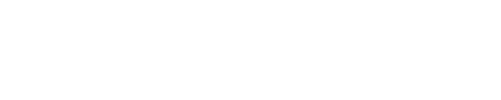 Видео Одно из семи чудес Португалии и последний город тамплиеров. Даниил Савельев