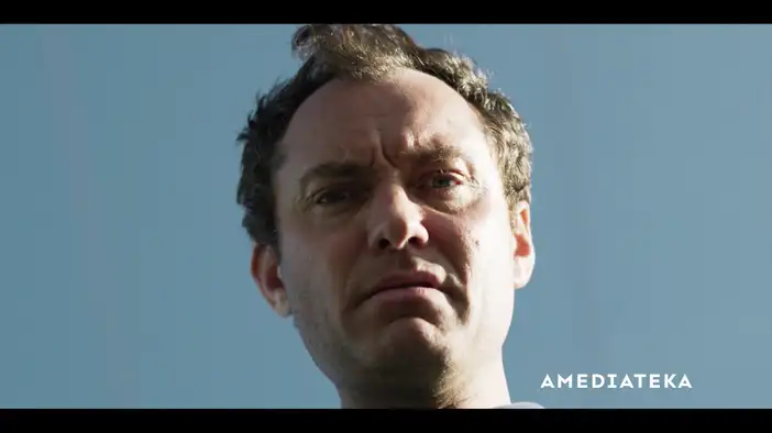 Трейлер (русский язык)